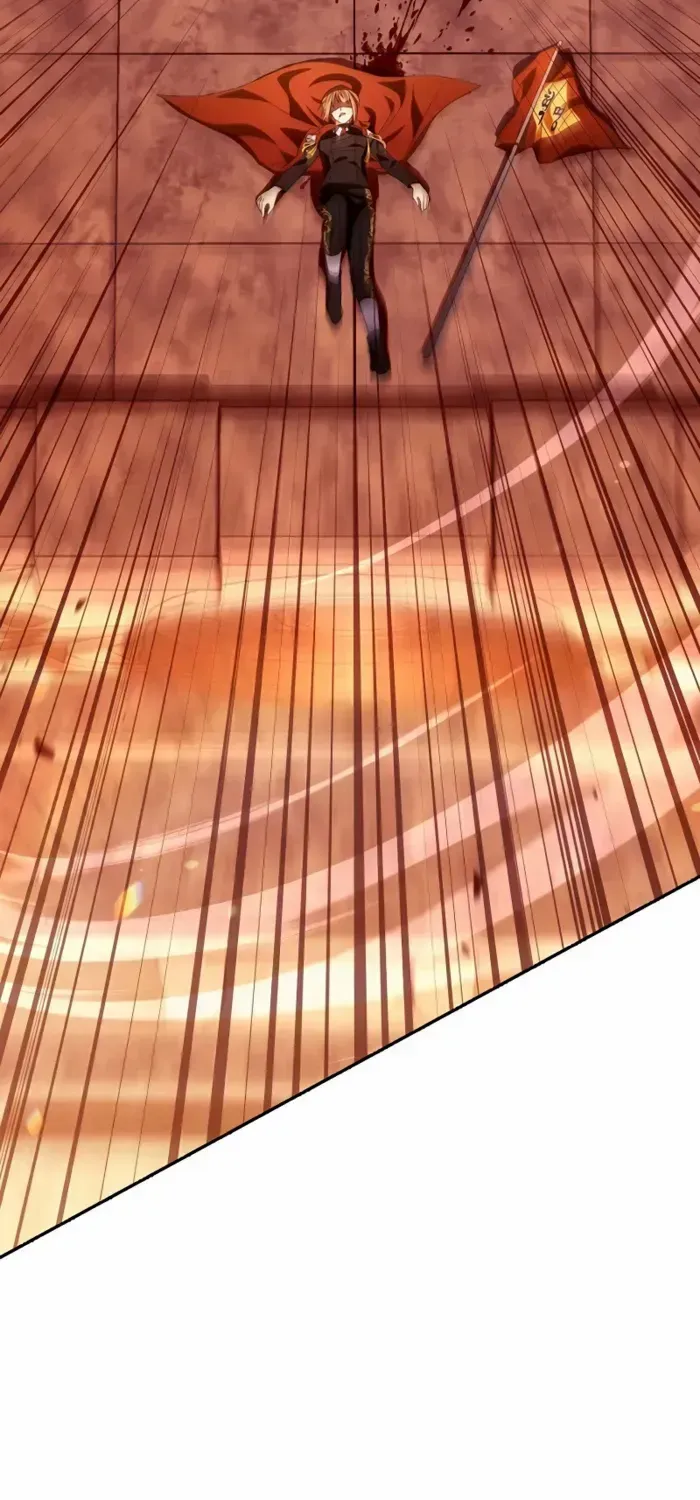 Regressor Instruction Manual Chapter 114 page 6 - 