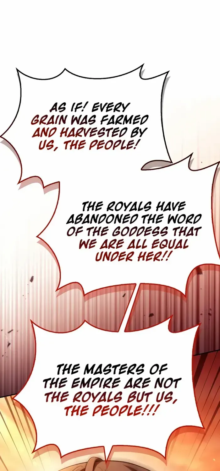 Regressor Instruction Manual Chapter 114 page 51 - 