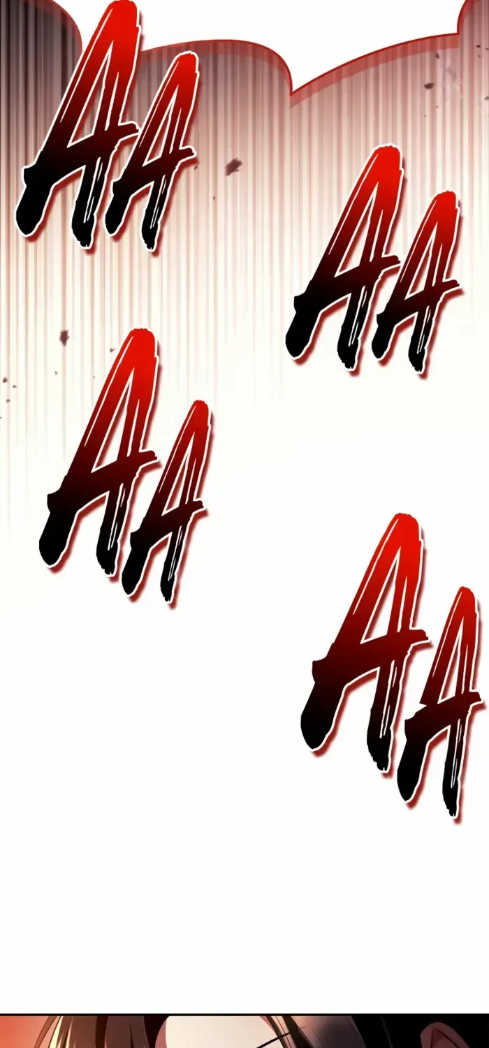 Regressor Instruction Manual Chapter 114 page 53 - 
