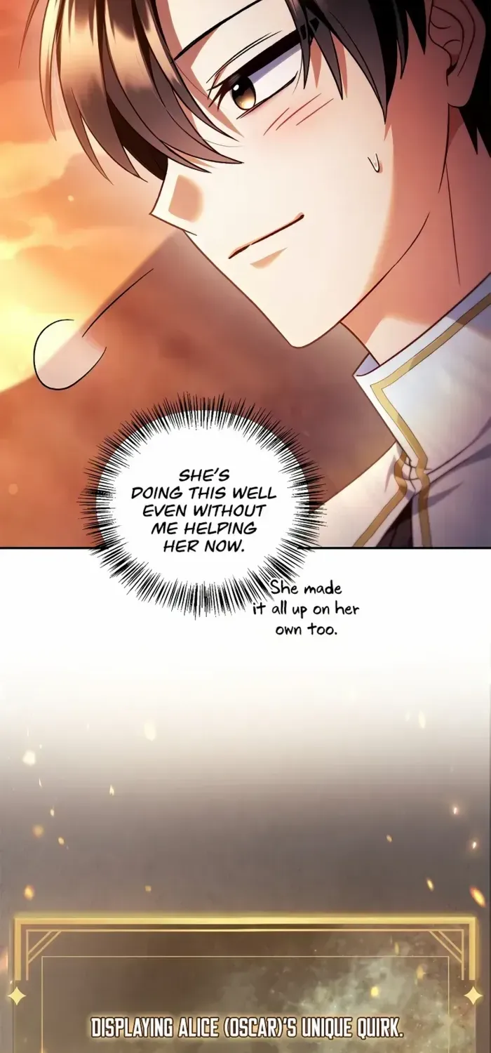 Regressor Instruction Manual Chapter 114 page 54 - 