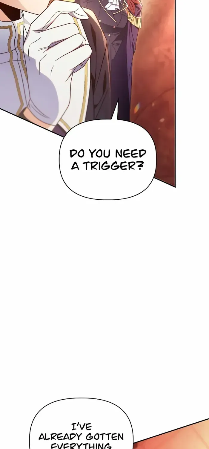 Regressor Instruction Manual Chapter 114 page 60 - 