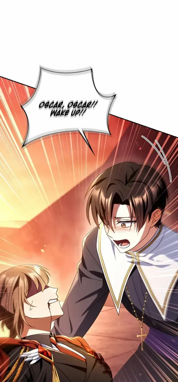 Regressor Instruction Manual Chapter 114 page 7 - 