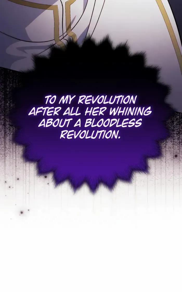 Regressor Instruction Manual Chapter 114 page 66 - 