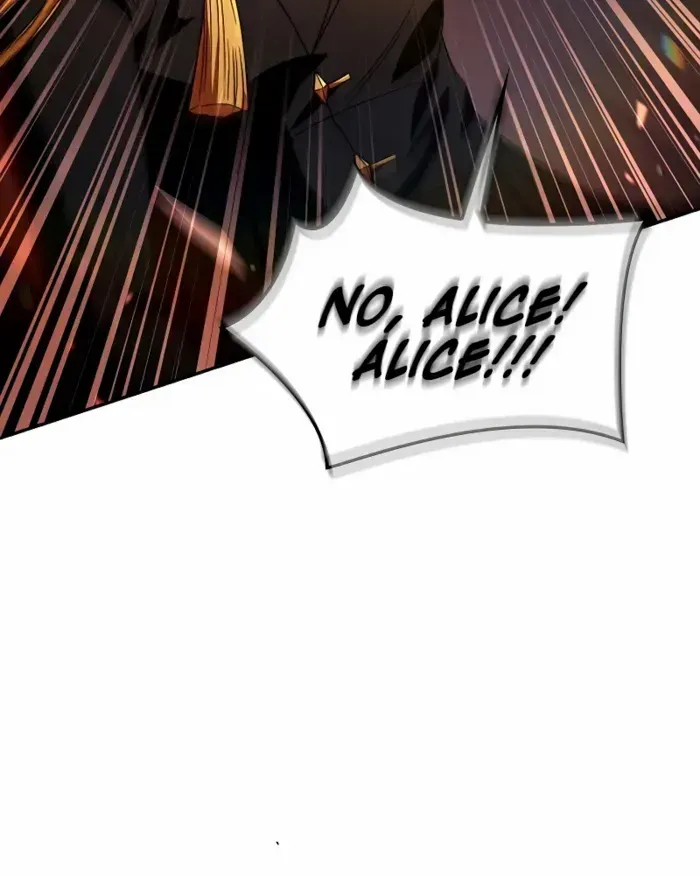 Regressor Instruction Manual Chapter 114 page 8 - 