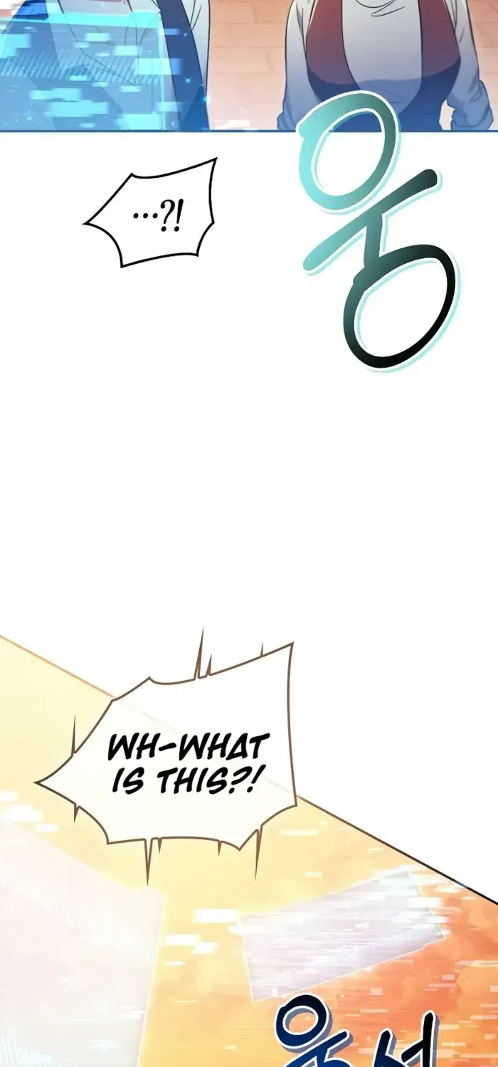 Regressor Instruction Manual Chapter 114 page 72 - 