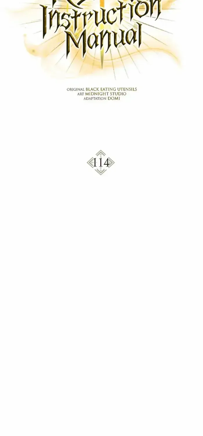 Regressor Instruction Manual Chapter 114 page 80 - 
