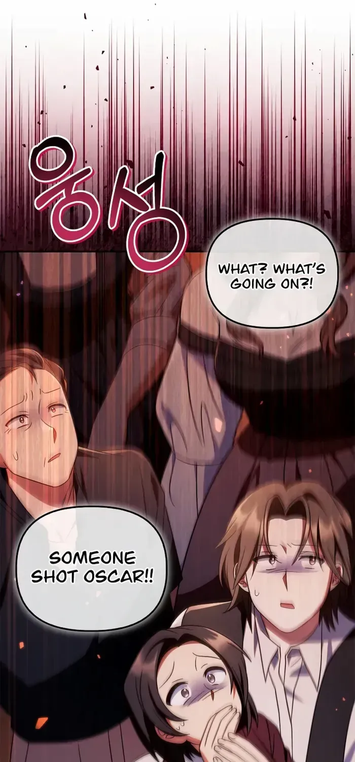 Regressor Instruction Manual Chapter 114 page 9 - 