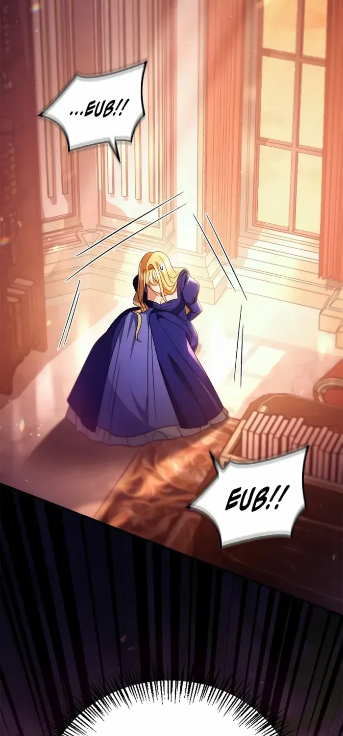 Regressor Instruction Manual Chapter 114 page 82 - 