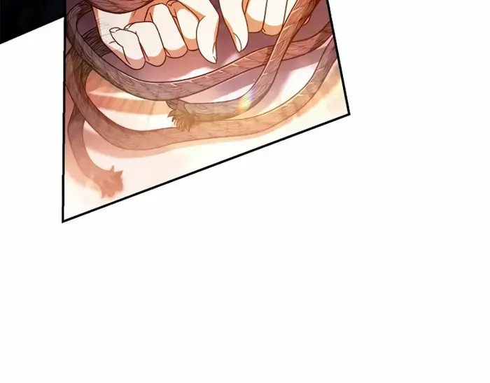 Regressor Instruction Manual Chapter 114 page 84 - 
