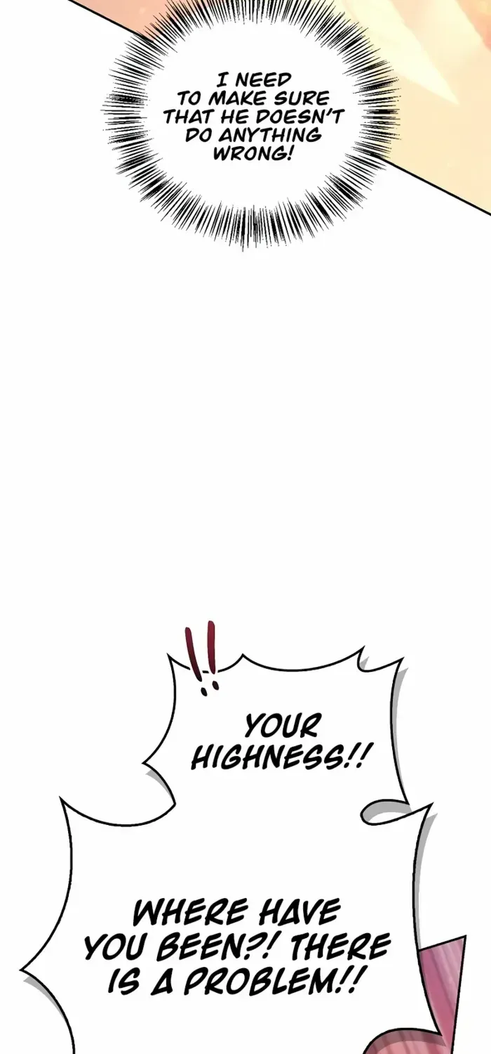 Regressor Instruction Manual Chapter 114 page 86 - 