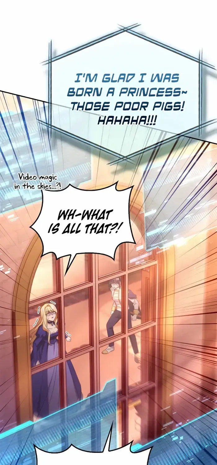 Regressor Instruction Manual Chapter 114 page 91 - 