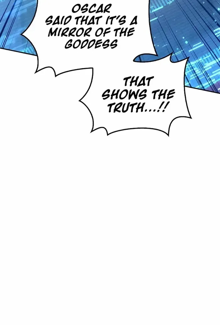 Regressor Instruction Manual Chapter 114 page 92 - 
