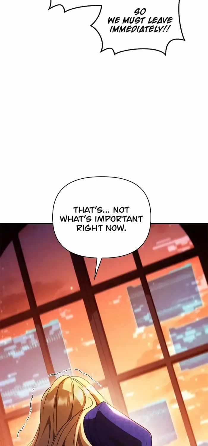 Regressor Instruction Manual Chapter 114 page 94 - 