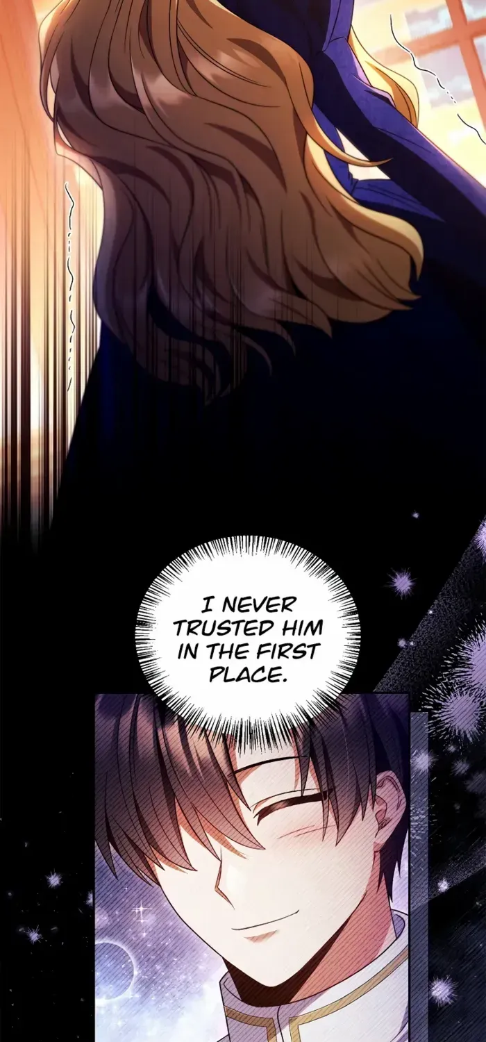 Regressor Instruction Manual Chapter 114 page 95 - 