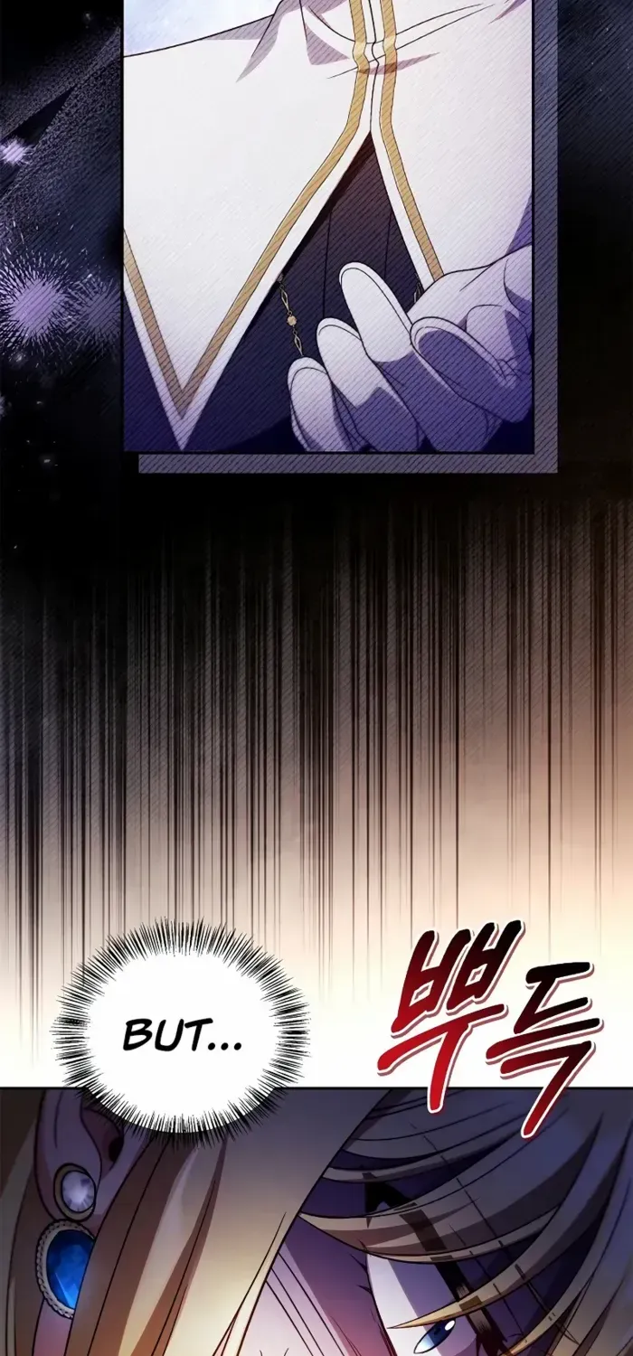 Regressor Instruction Manual Chapter 114 page 96 - 