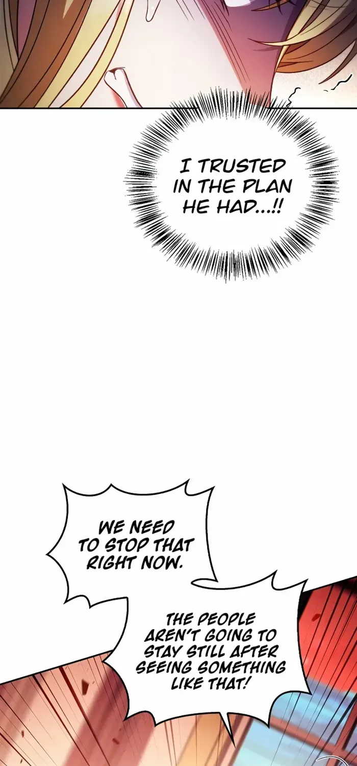 Regressor Instruction Manual Chapter 114 page 97 - 