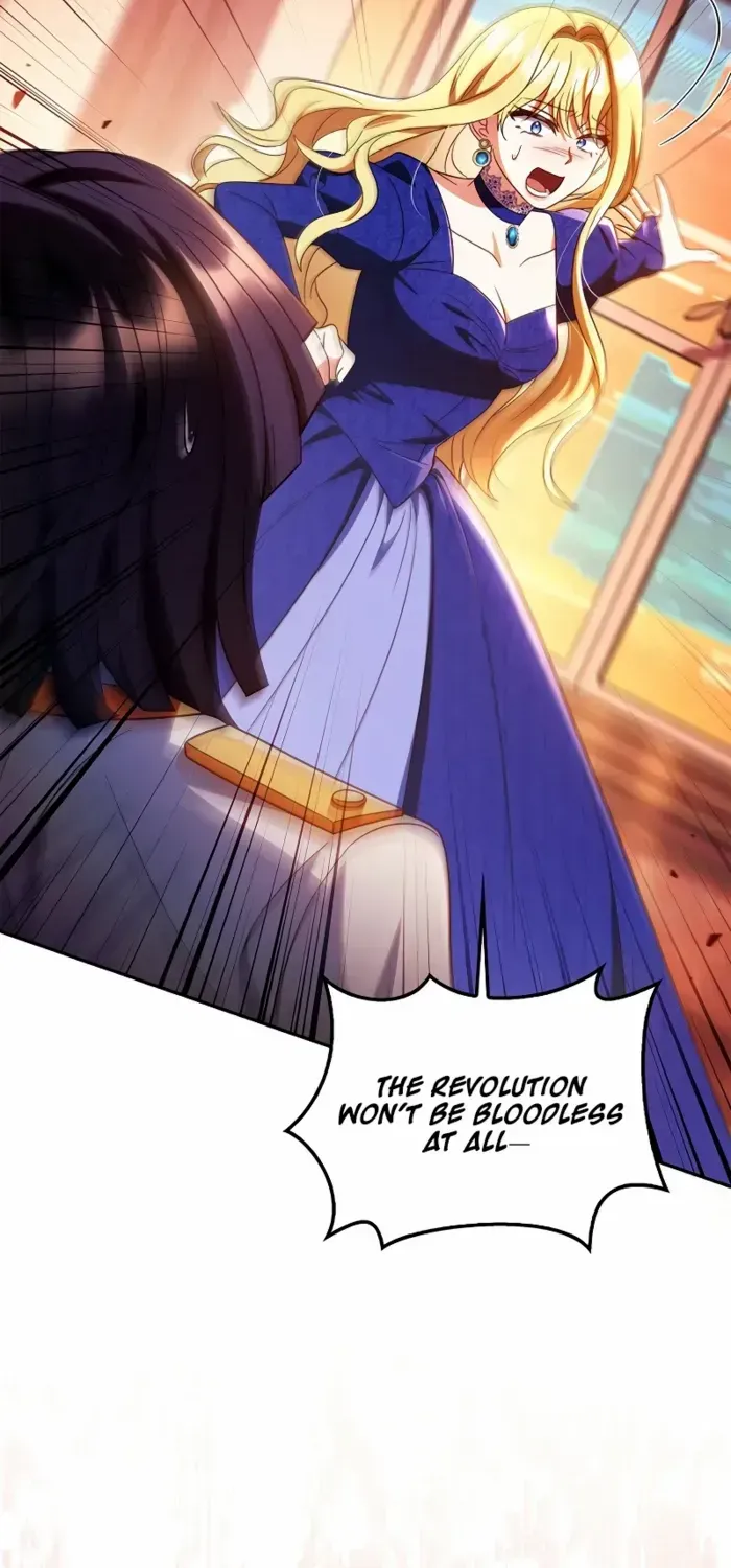 Regressor Instruction Manual Chapter 114 page 98 - 