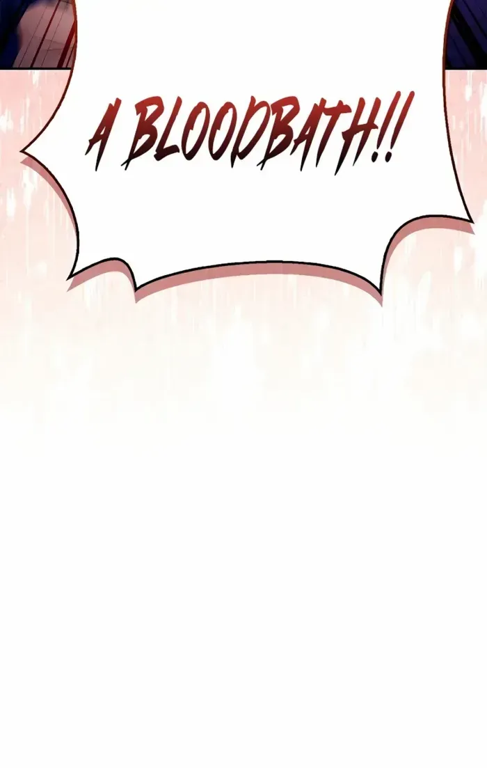 Regressor Instruction Manual Chapter 114 page 100 - 