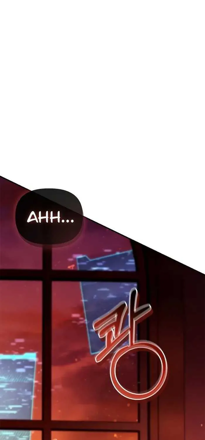 Regressor Instruction Manual Chapter 115 page 11 - 