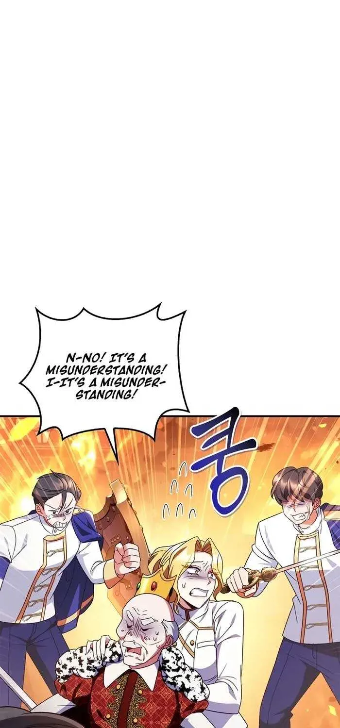 Regressor Instruction Manual Chapter 115 page 105 - 