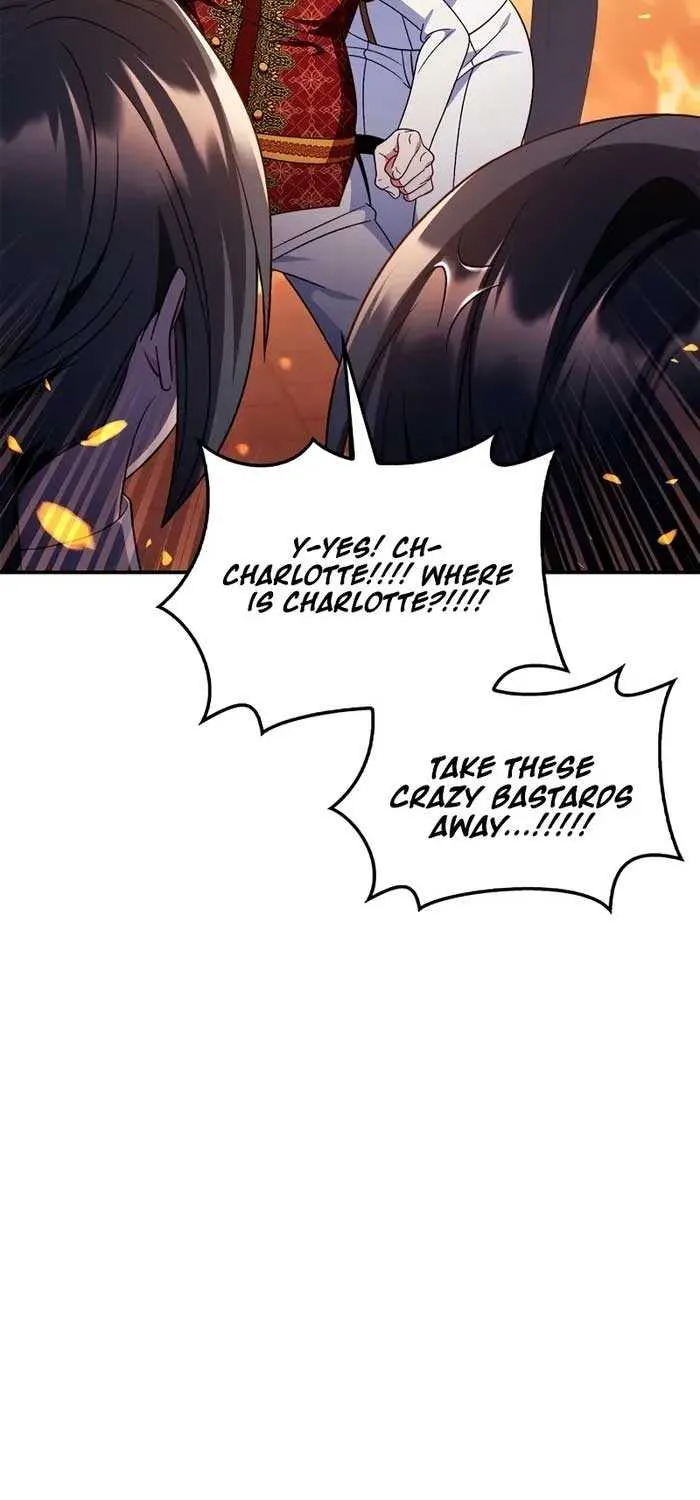 Regressor Instruction Manual Chapter 115 page 106 - 