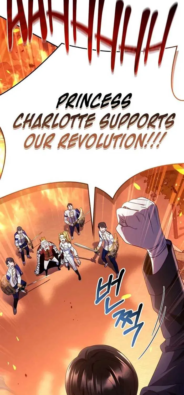 Regressor Instruction Manual Chapter 115 page 108 - 
