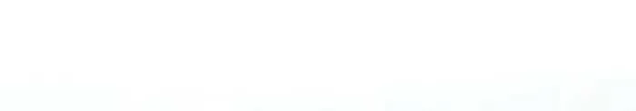 Regressor Instruction Manual Chapter 115 page 110 - 