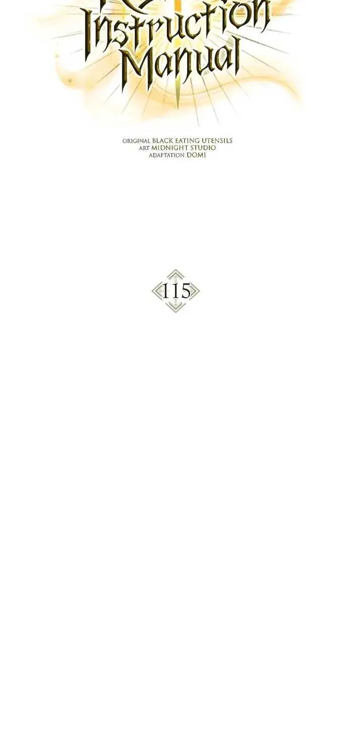 Regressor Instruction Manual Chapter 115 page 16 - 