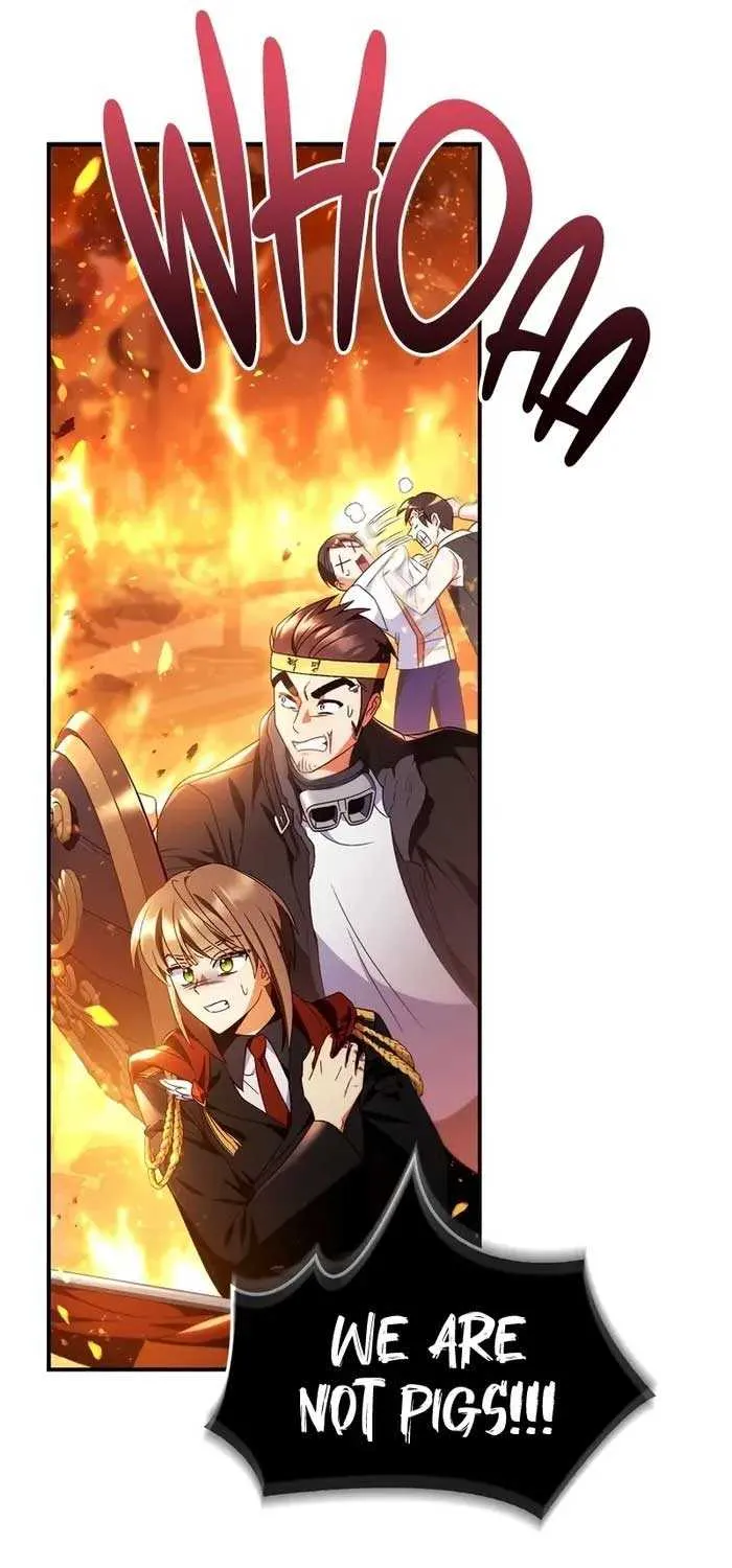 Regressor Instruction Manual Chapter 115 page 17 - 