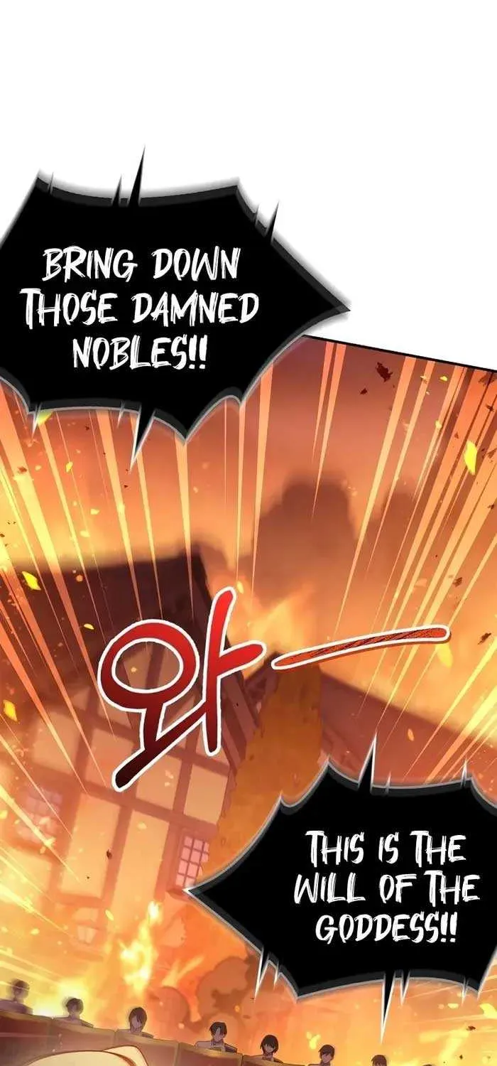 Regressor Instruction Manual Chapter 115 page 18 - 