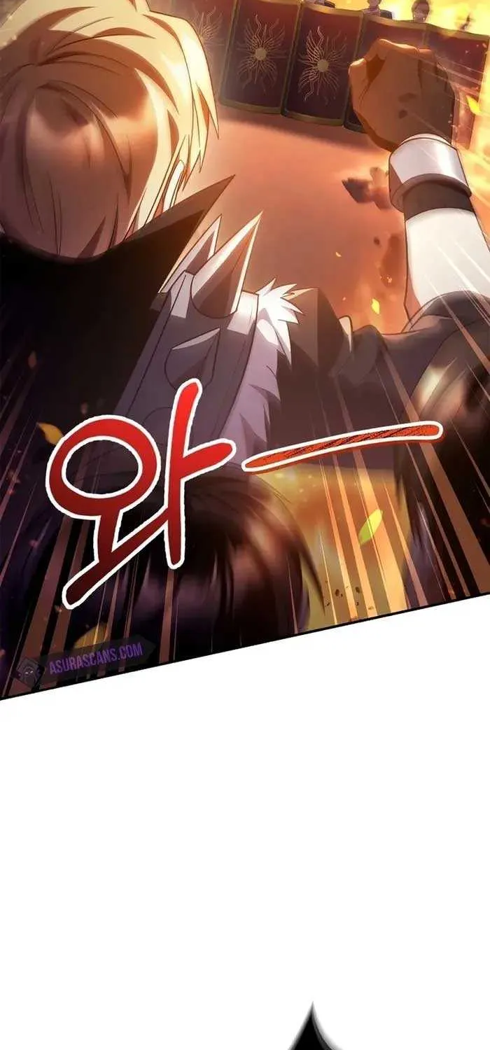 Regressor Instruction Manual Chapter 115 page 19 - 