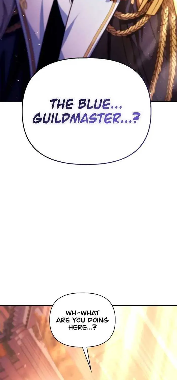 Regressor Instruction Manual Chapter 115 page 3 - 