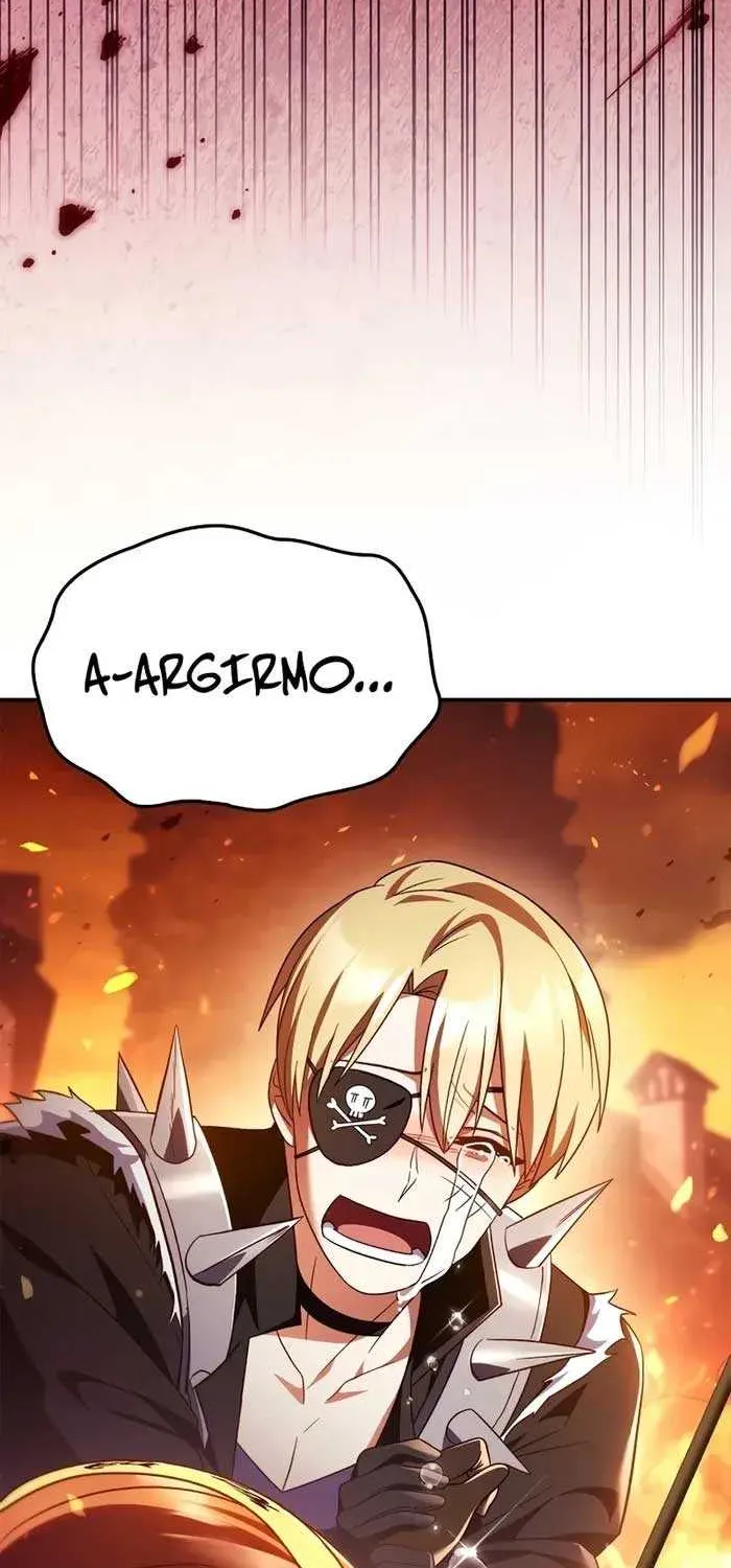 Regressor Instruction Manual Chapter 115 page 28 - 