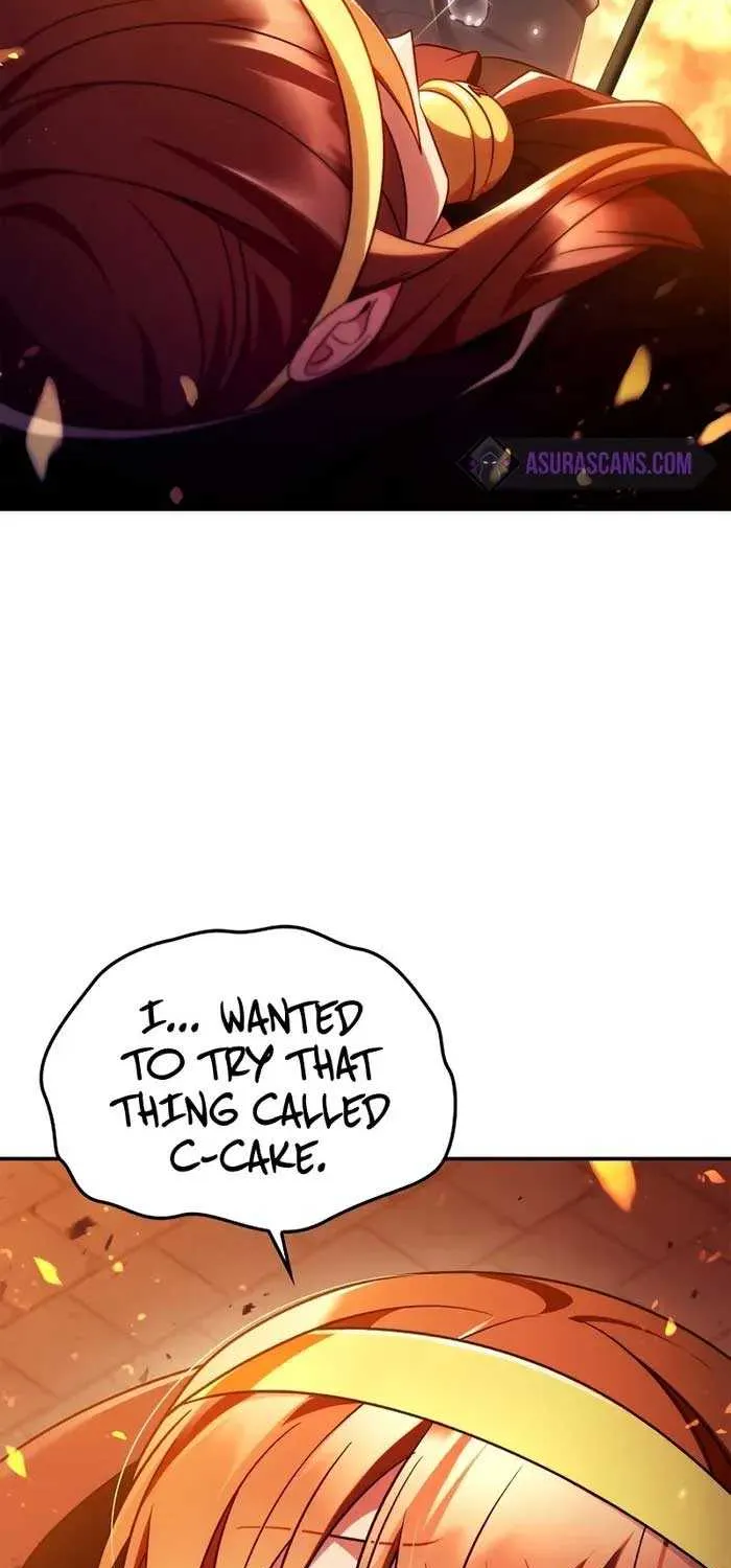 Regressor Instruction Manual Chapter 115 page 29 - 