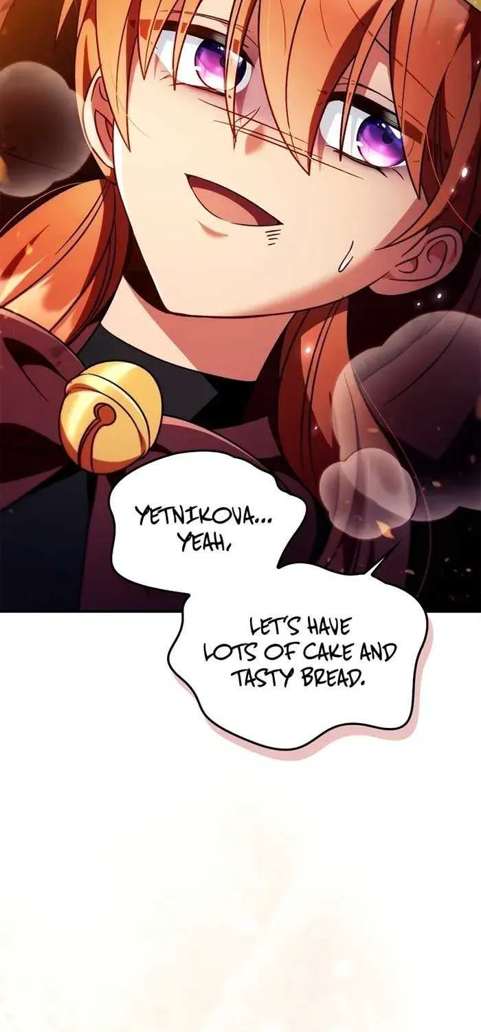 Regressor Instruction Manual Chapter 115 page 30 - 