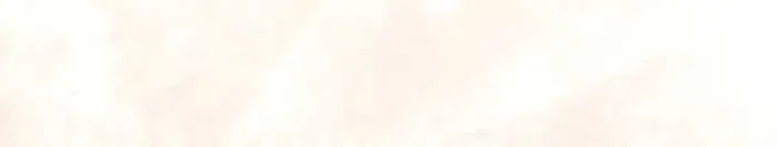 Regressor Instruction Manual Chapter 115 page 31 - 
