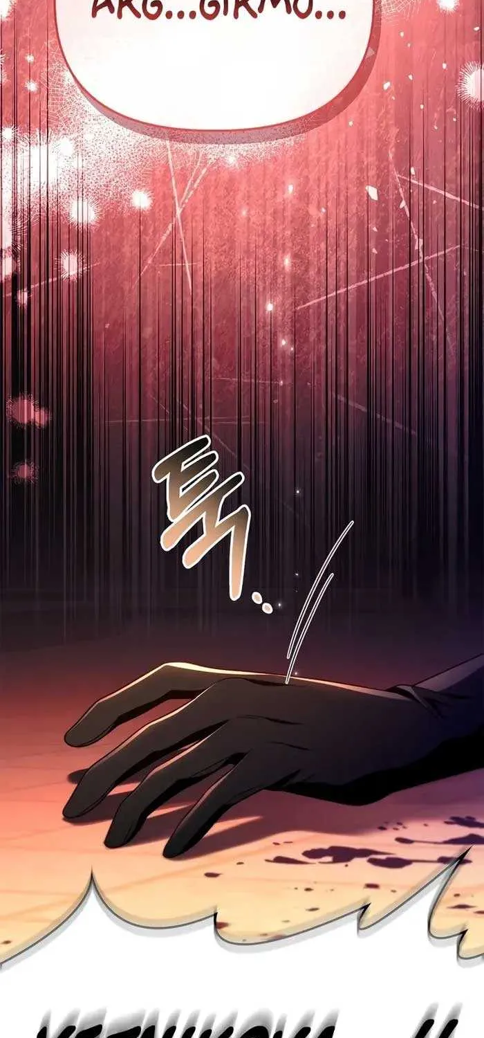 Regressor Instruction Manual Chapter 115 page 34 - 