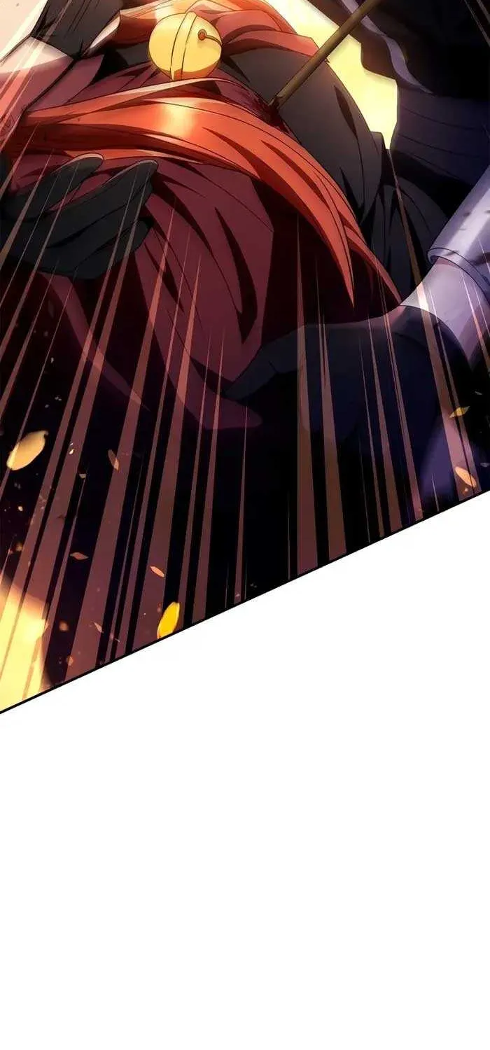 Regressor Instruction Manual Chapter 115 page 39 - 