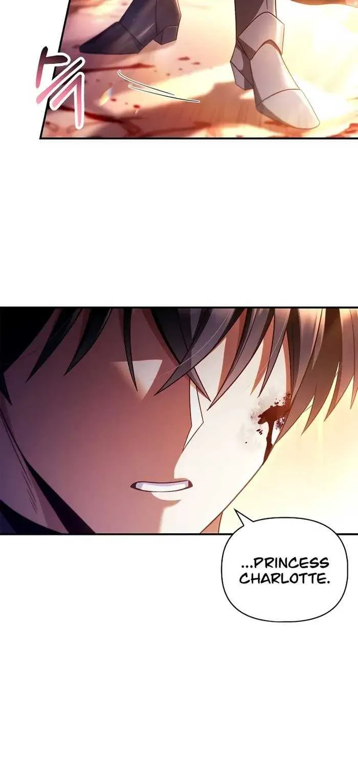 Regressor Instruction Manual Chapter 115 page 5 - 