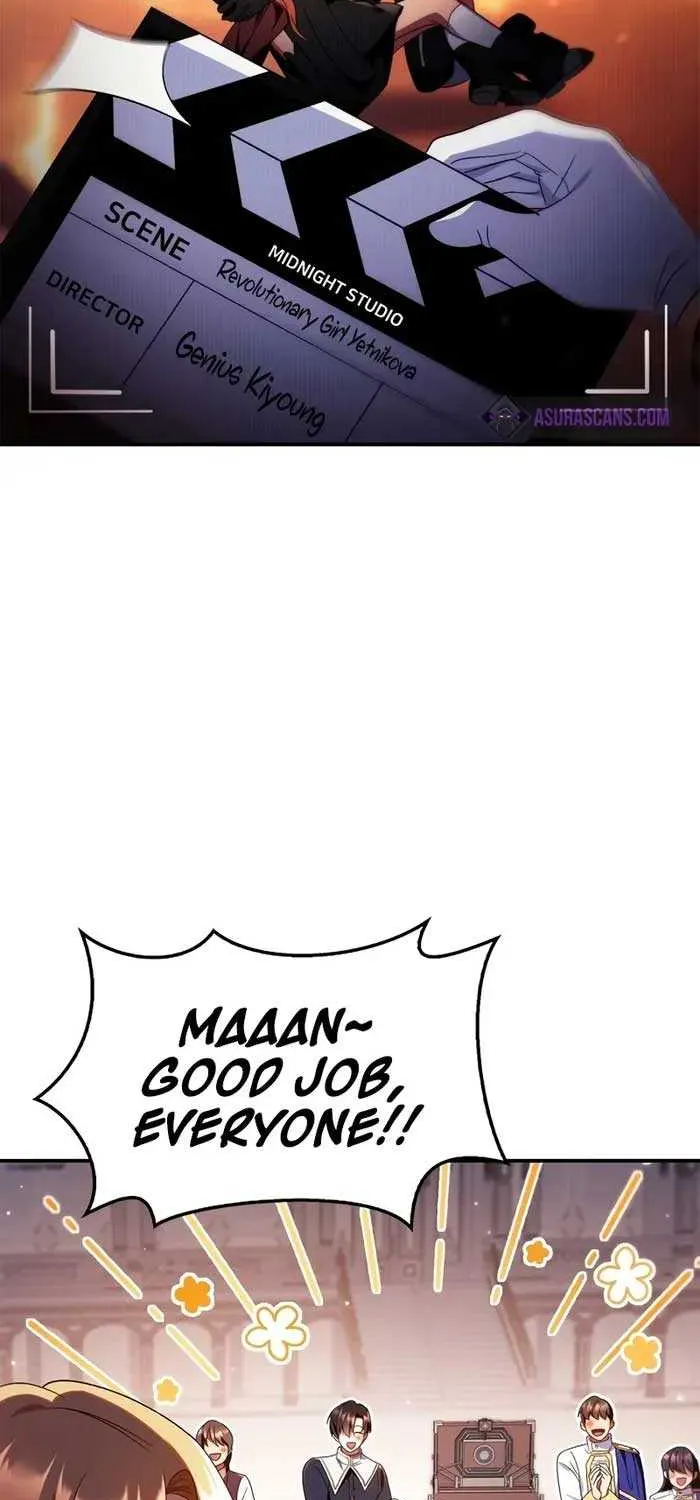 Regressor Instruction Manual Chapter 115 page 43 - 