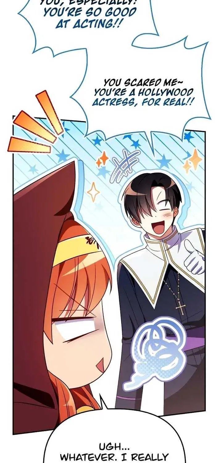 Regressor Instruction Manual Chapter 115 page 45 - 