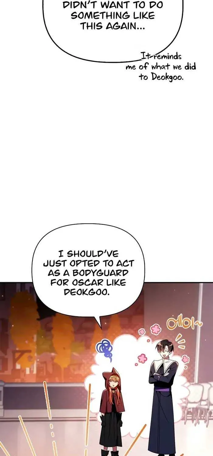 Regressor Instruction Manual Chapter 115 page 46 - 