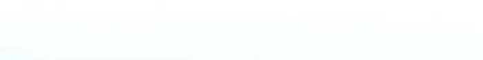 Regressor Instruction Manual Chapter 115 page 48 - 