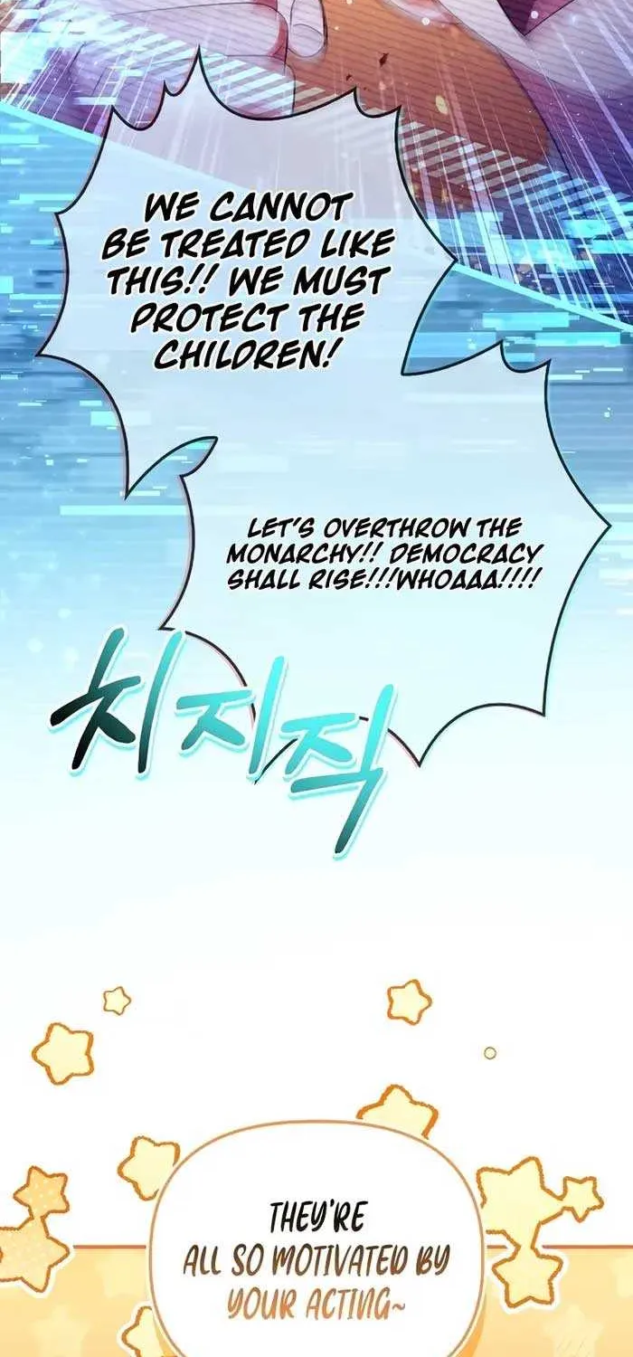 Regressor Instruction Manual Chapter 115 page 50 - 