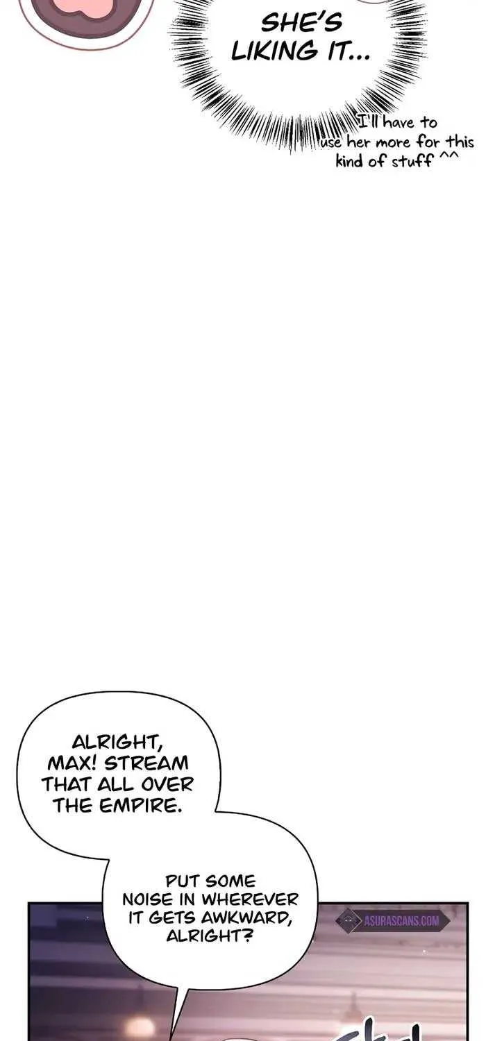 Regressor Instruction Manual Chapter 115 page 53 - 