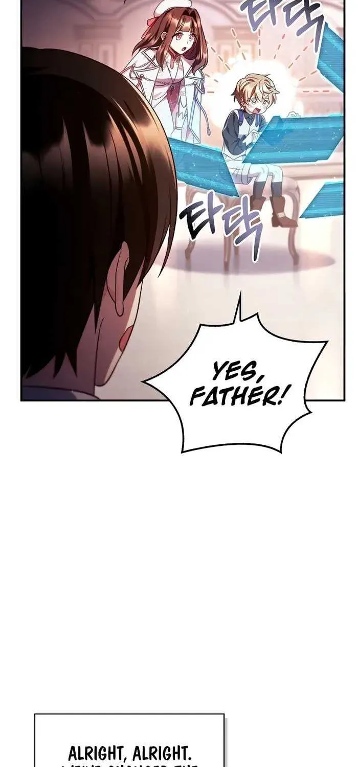 Regressor Instruction Manual Chapter 115 page 54 - 