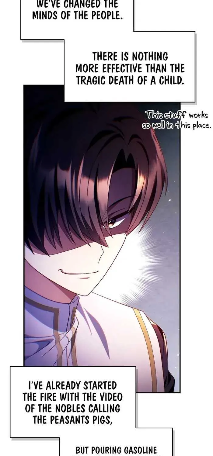 Regressor Instruction Manual Chapter 115 page 55 - 