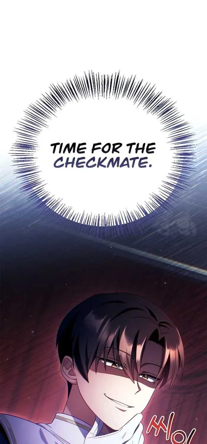 Regressor Instruction Manual Chapter 115 page 58 - 