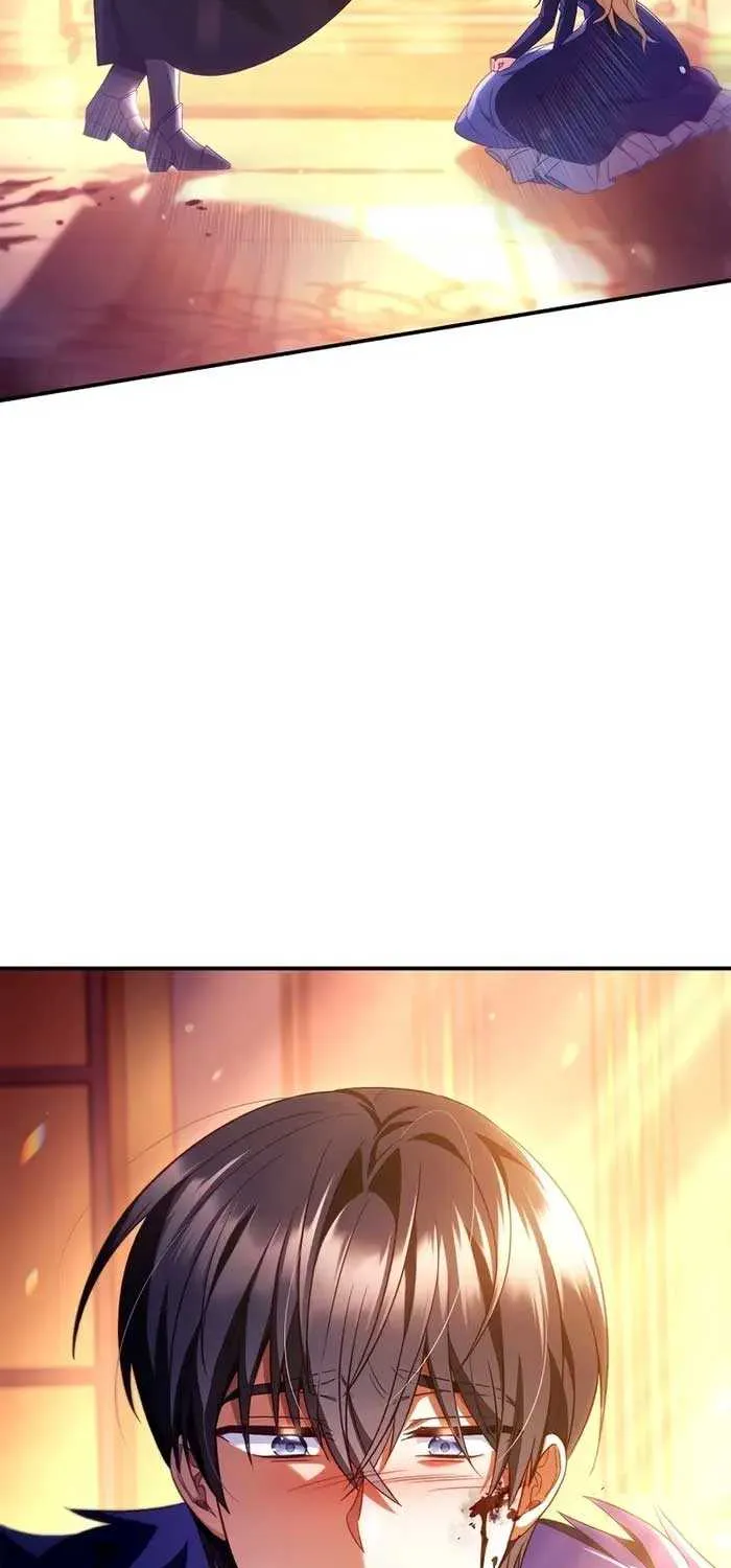 Regressor Instruction Manual Chapter 115 page 7 - 
