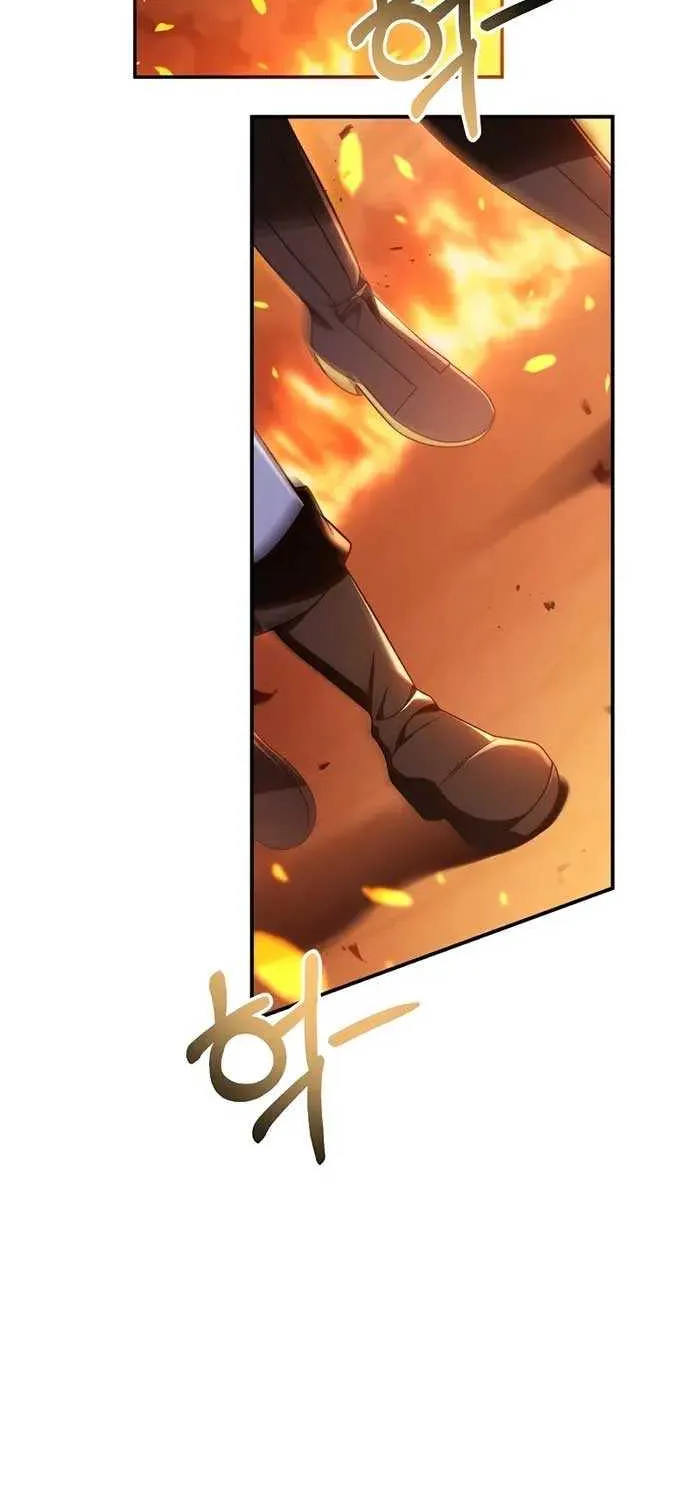 Regressor Instruction Manual Chapter 115 page 64 - 